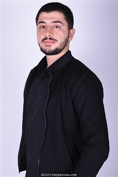 Karaman Cast Ajans Yusuf 143851