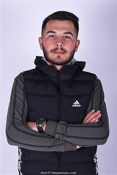 Karaman Cast Ajans Abdullah 144182
