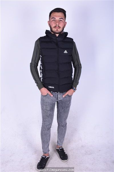 Karaman Cast Ajans Abdullah 43546