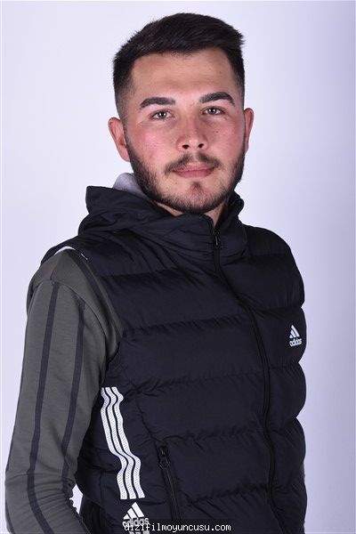 Karaman Cast Ajans Abdullah 43547