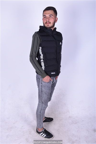 Karaman Cast Ajans Abdullah 43548