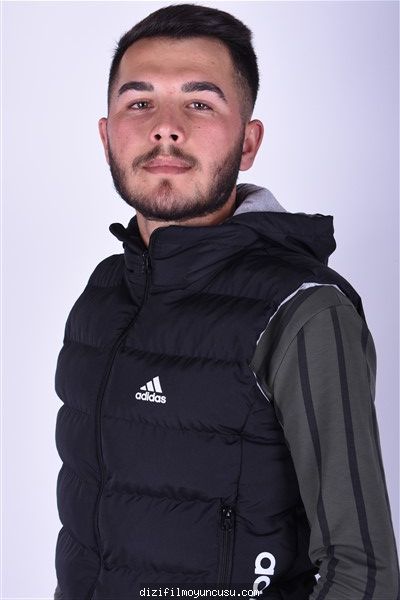 Karaman Cast Ajans Abdullah 43549