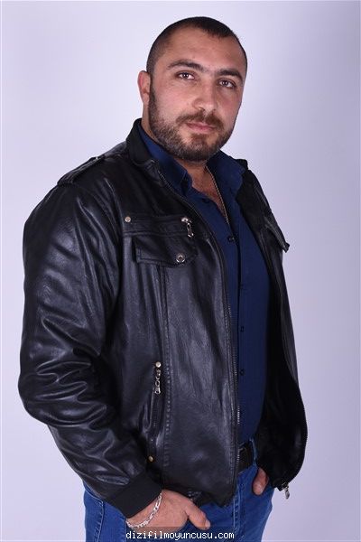 Karaman Cast Ajans Ahmet 43527