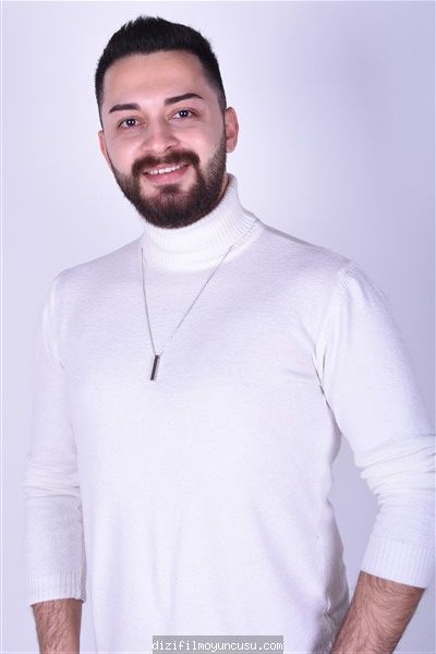 Karaman Cast Ajans Ahmet 43579