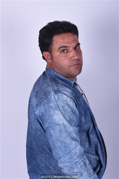 Karaman Cast Ajans Cengiz 43568