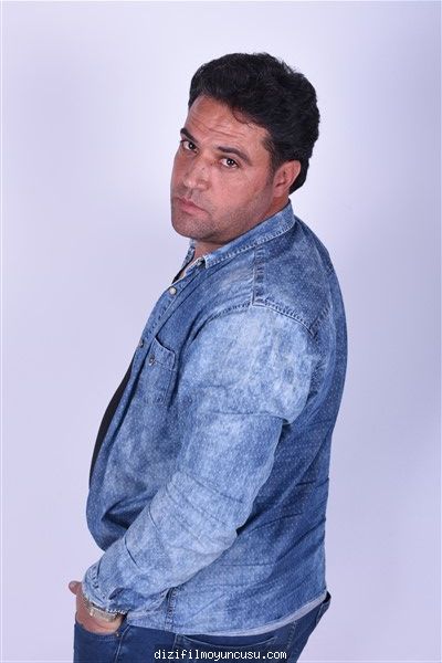 Karaman Cast Ajans Cengiz 43569