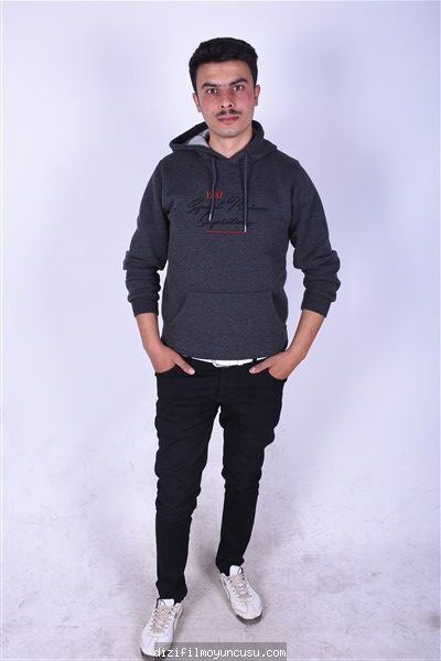 Karaman Cast Ajans Emre 43583