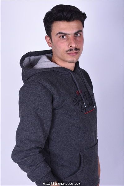 Karaman Cast Ajans Emre 43584