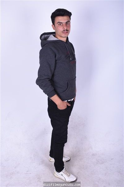 Karaman Cast Ajans Emre 43585