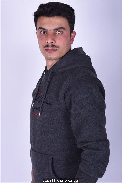 Karaman Cast Ajans Emre 43586
