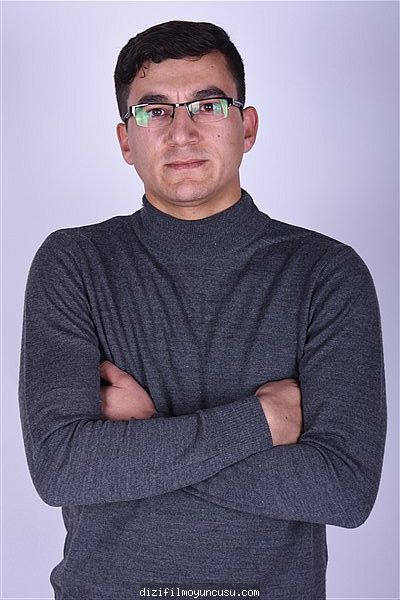 Karaman Cast Ajans Fatih 144183