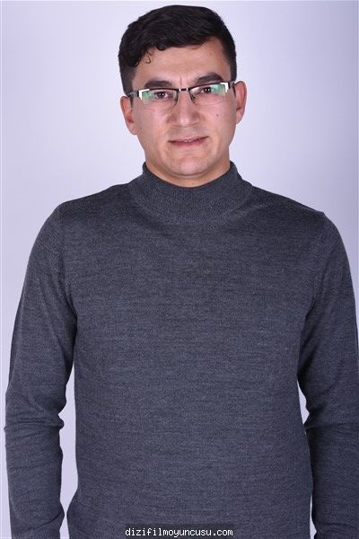 Karaman Cast Ajans Fatih 43550