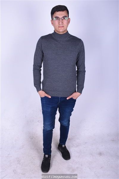 Karaman Cast Ajans Fatih 43551