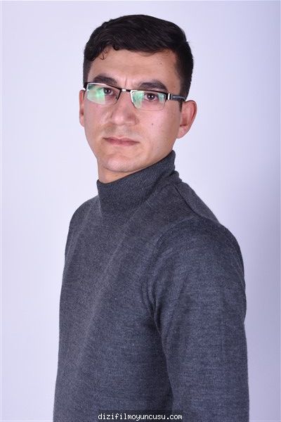 Karaman Cast Ajans Fatih 43552