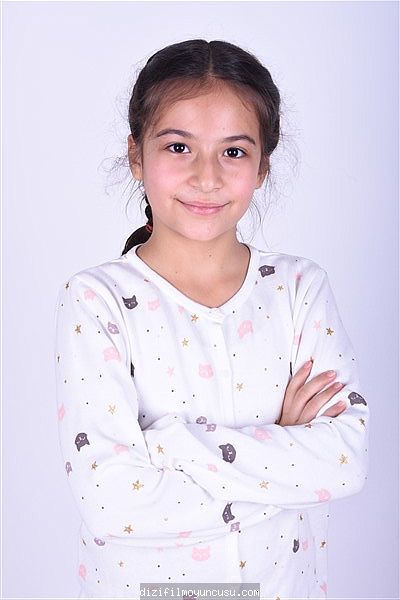 Karaman Cast Ajans Gökçe 144169