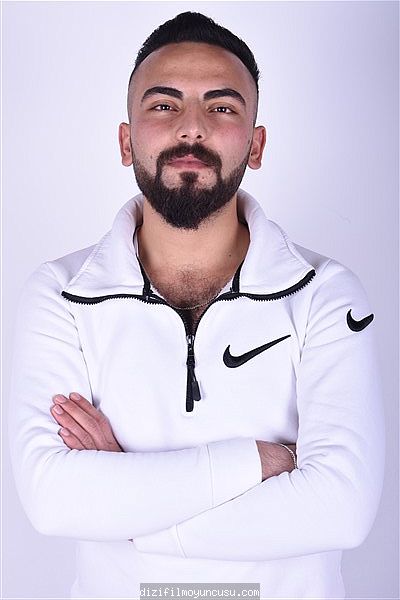 Karaman Cast Ajans Hakan 144179