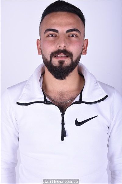 Karaman Cast Ajans Hakan 43538