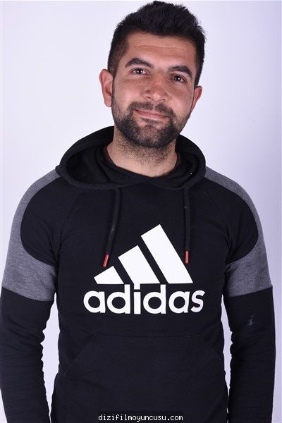 Karaman Cast Ajans Huzeyfe 43558