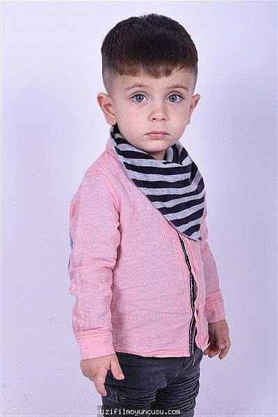 Karaman Cast Ajans İsa 144165