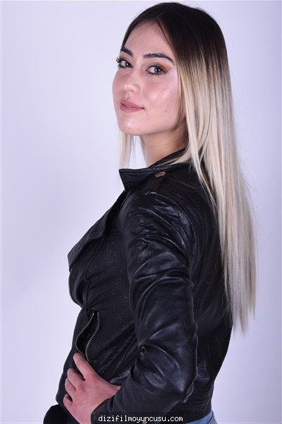 Karaman Cast Ajans Seher 43577