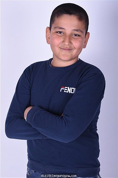 Karaman Cast Ajans Yiğit 144157