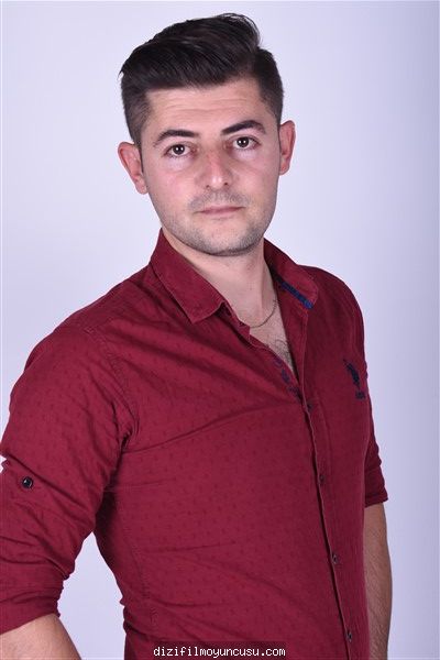 Karaman Cast Ajans Yunus 43519