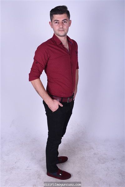 Karaman Cast Ajans Yunus 43520