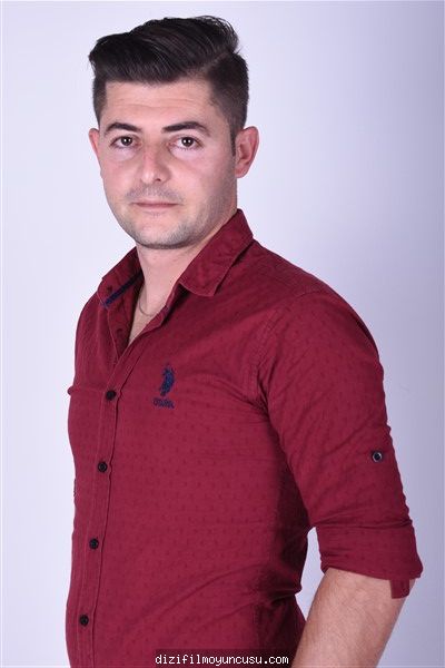 Karaman Cast Ajans Yunus 43521