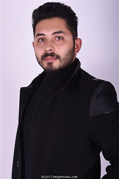 Karaman Cast Ajans Yunus 144177