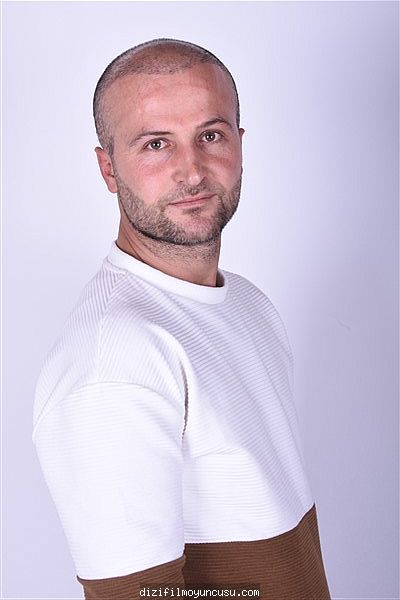 Karaman Cast Ajans Zafer 144161