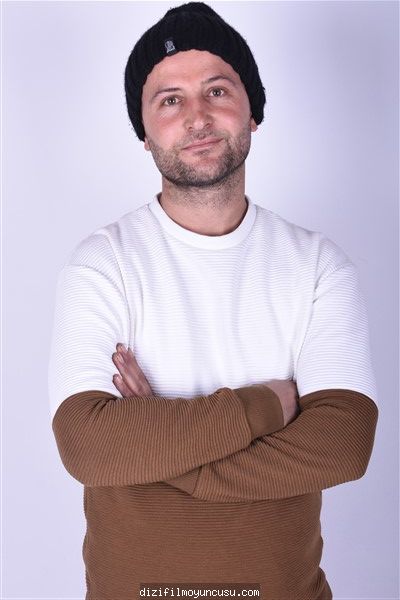Karaman Cast Ajans Zafer 43486