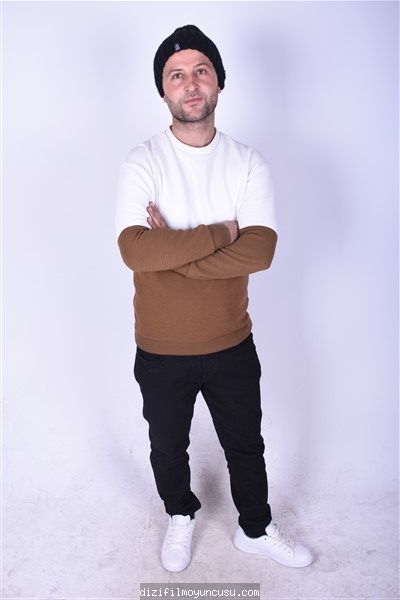 Karaman Cast Ajans Zafer 43487