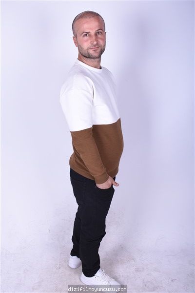 Karaman Cast Ajans Zafer 43488