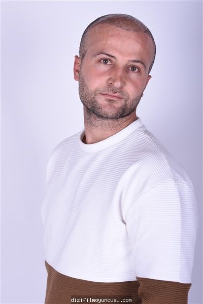 Karaman Cast Ajans Zafer 43489