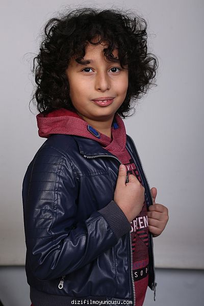 Karaman Cast Ajans Yavuz 144454