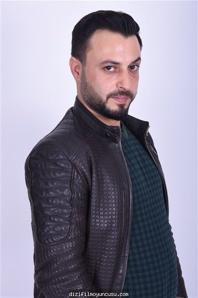 Gaziantep Cast Ajans Ahmet 43925