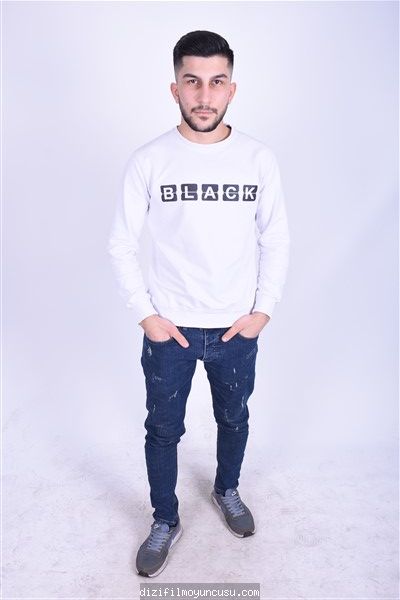 İzmir Cast Ajans Ahmet 43938