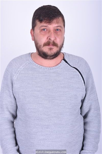 İzmir Cast Ajans Ahmet 44010