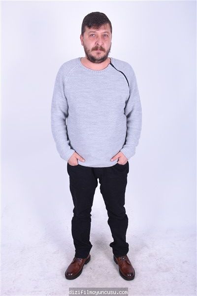 İzmir Cast Ajans Ahmet 44011