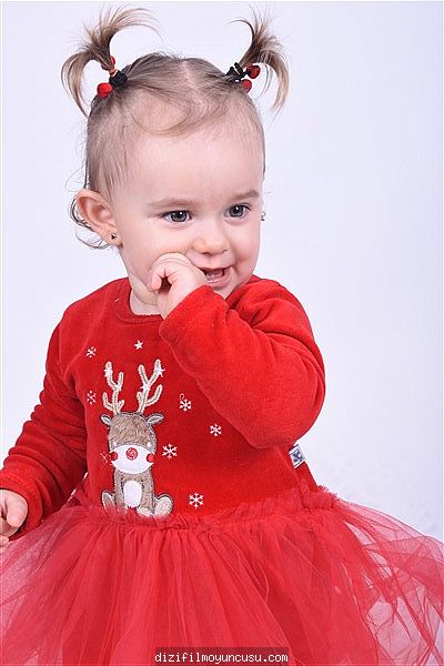 İzmir Cast Ajans Alisa 144902