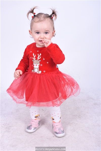 İzmir Cast Ajans Alisa 43894