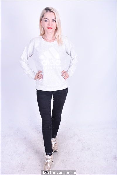 İzmir Cast Ajans Anna 43903
