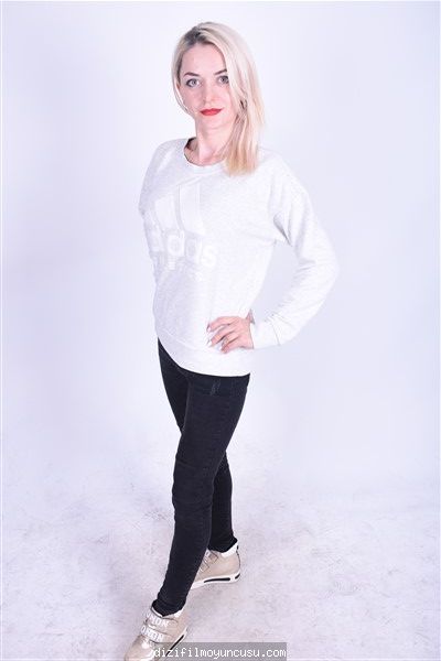 İzmir Cast Ajans Anna 43904