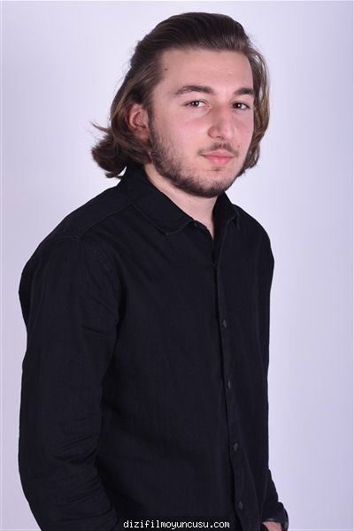 Aydın Cast Ajans Arda 43782