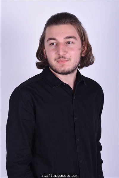 Aydın Cast Ajans Arda 43783