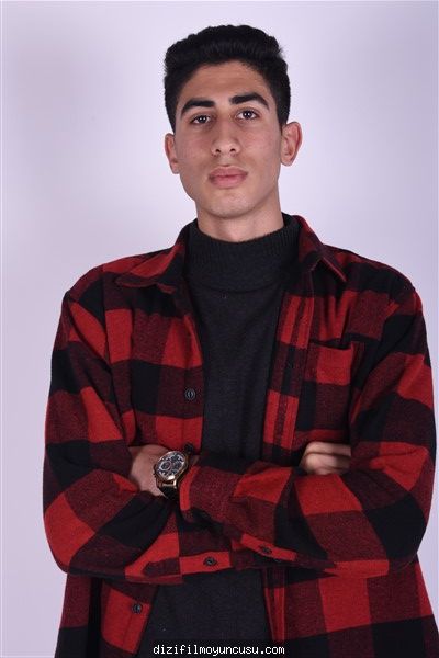 Aydın Cast Ajans Ayhan 43742