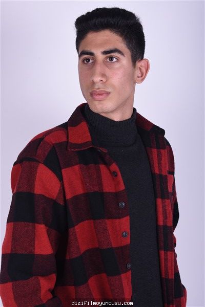 Aydın Cast Ajans Ayhan 43744