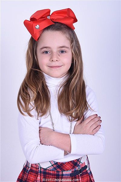 Aydın Cast Ajans Ayla 144798