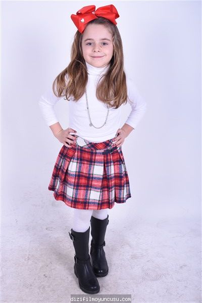 Aydın Cast Ajans Ayla 43730