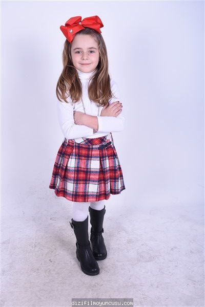 Aydın Cast Ajans Ayla 43731